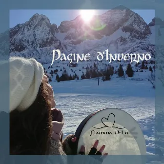 Pagine d'inverno (432 hz piano music) by Fiamma Velo