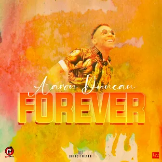 Forever by Aaron Duncan