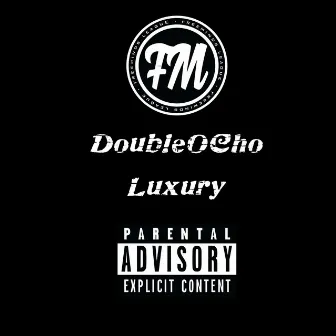 Luxury by DoubleOCho