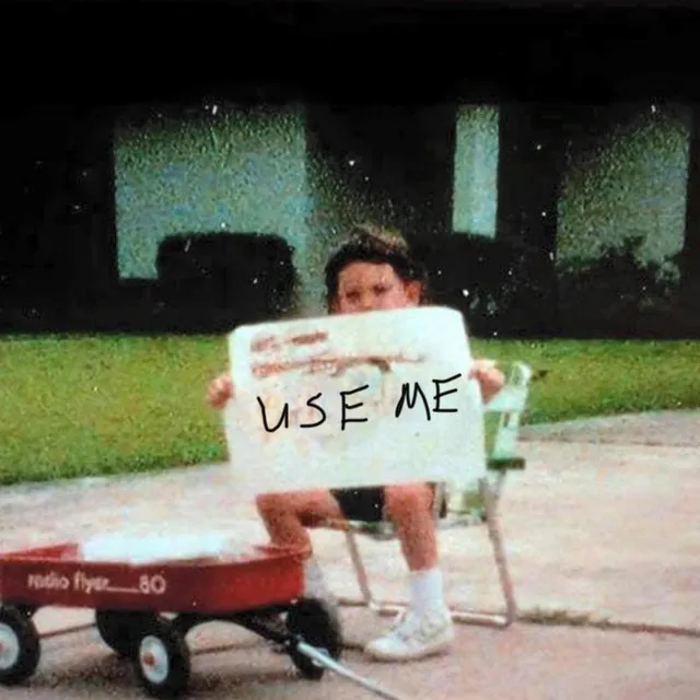 Use Me