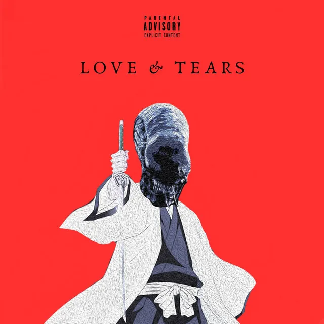 Love&Tears