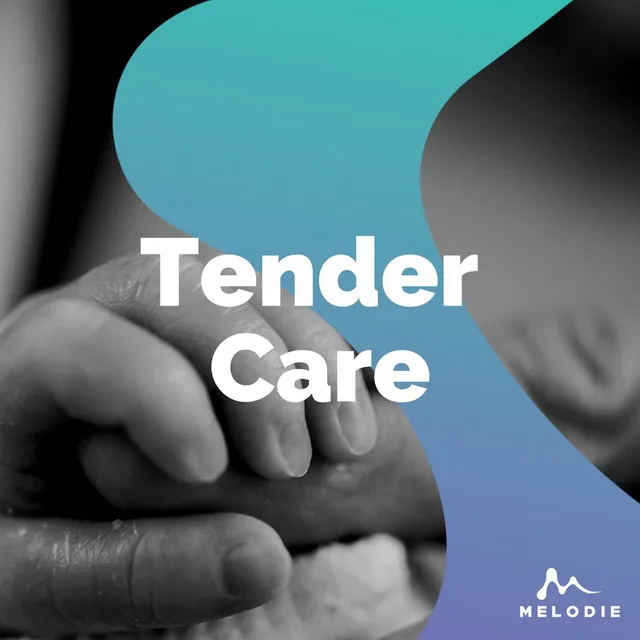 Tender Care