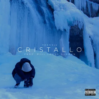 Cristallo by Terrix