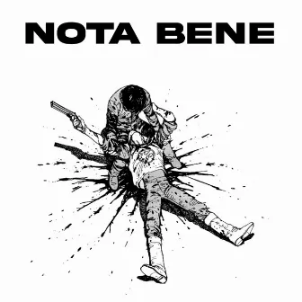 Nota bene by Alou