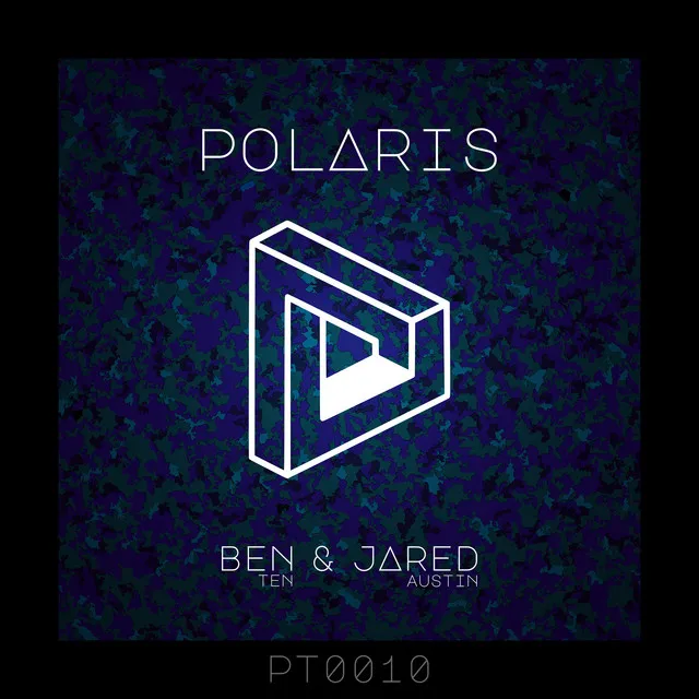 Polaris