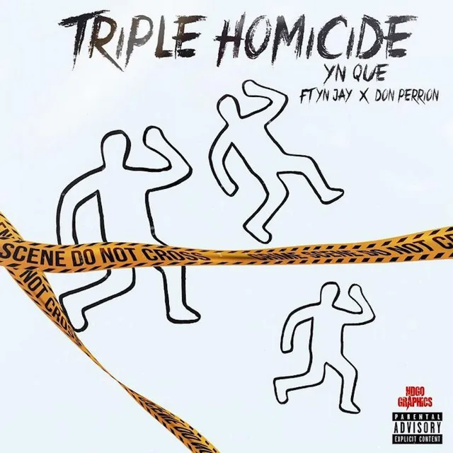 Homicide