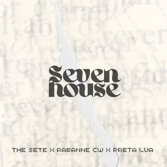 Seven House