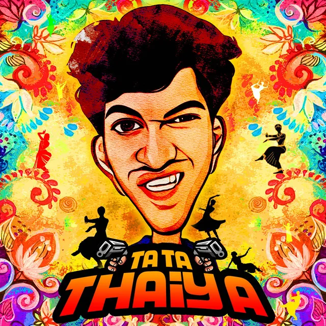 Ta Ta Thaiya