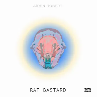 Rat Bastard by AIDN