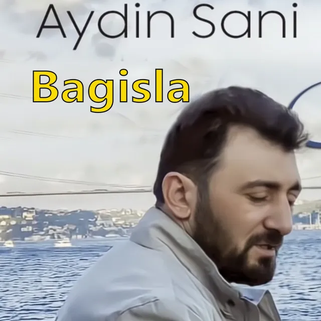 Bagisla