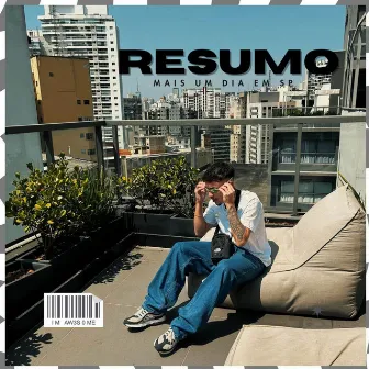 Resumo by Prod.Doug