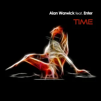 Time (feat. Enter) by Alan Warwick