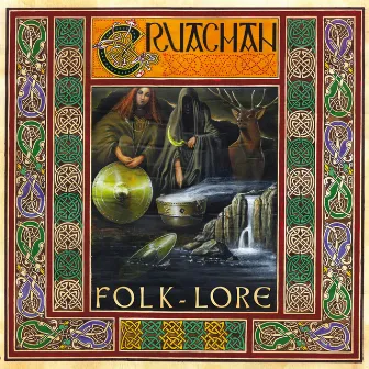 Folk-Lore by Cruachan