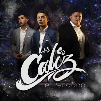 Te Perdono by Los Caliz