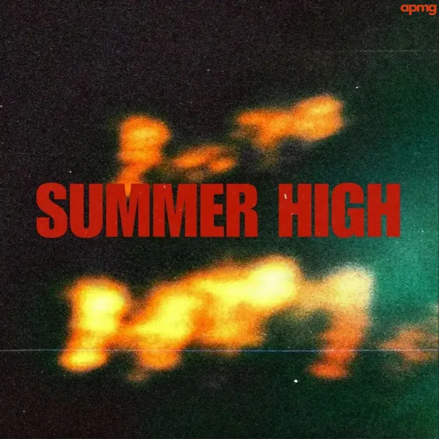 Summer High