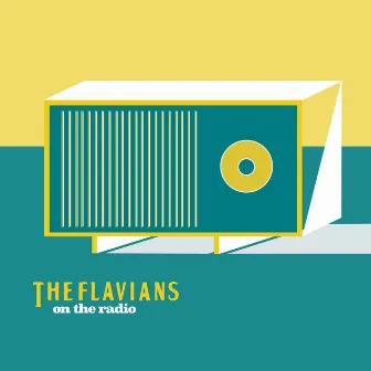 On the Radio by The Flavians