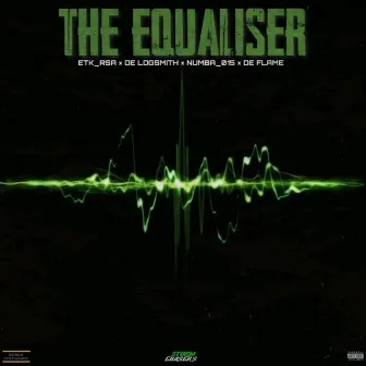 The Equalizer by ETK