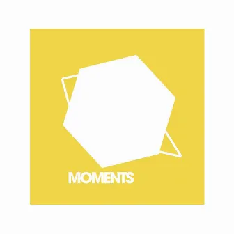 Moments by Robohands