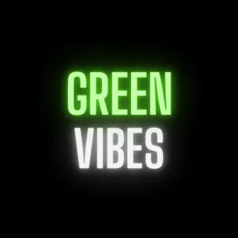 Green vibes by 9teen