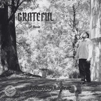 GRATEFUL by Iac Music