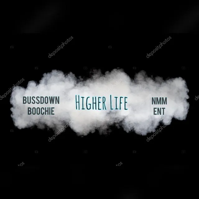 Higher Life