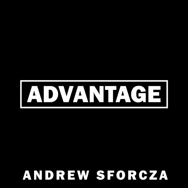 Advantage - Extended Version