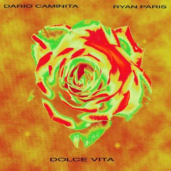 Dolce Vita by Ryan Paris