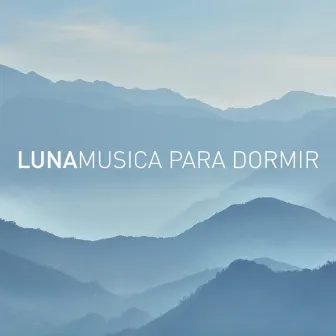 Spring Forest Sounds by Luna Sonidos de la Naturaleza