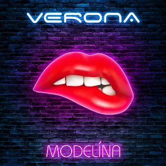 Modelína by Verona