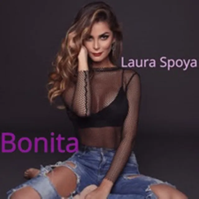 Bonita