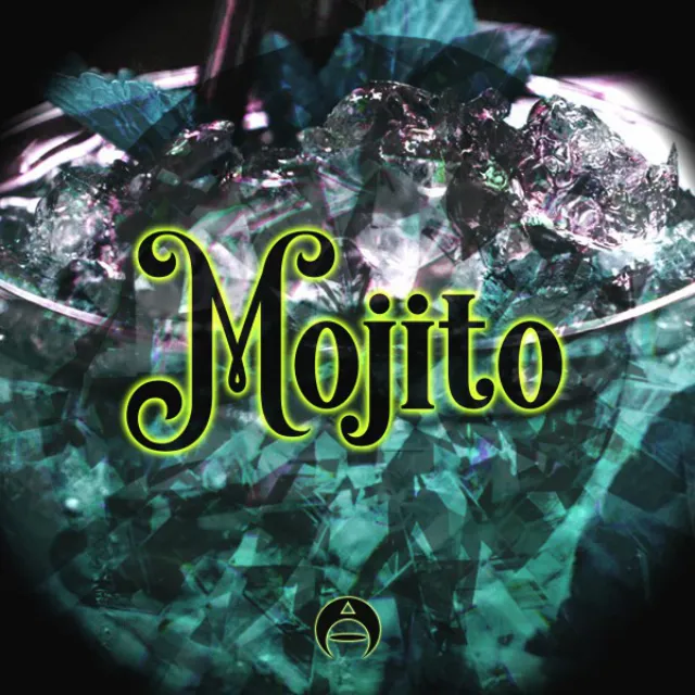 Mojito - Original Mix