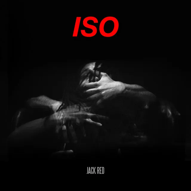 Iso