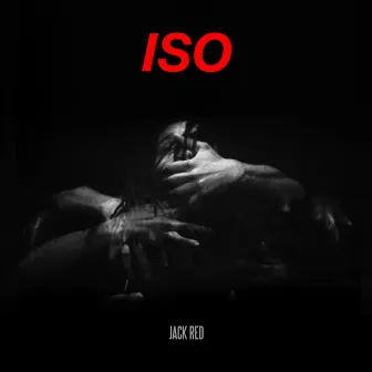 Iso by Jack Red