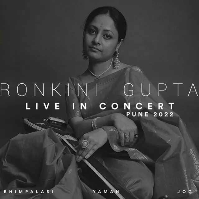 Live in Concert: Pune 2022