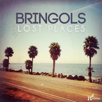 Lost Places by Bringols