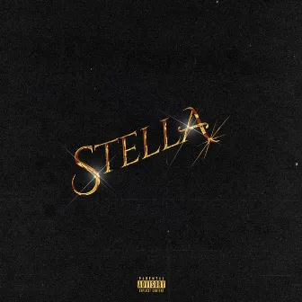 STELLA by BUMO