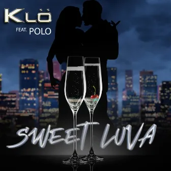 Sweet Luva by KLÖ