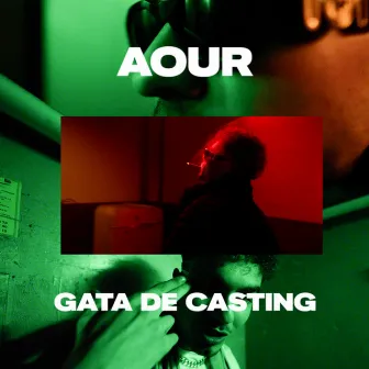 GATA DE CASTING by AOUR