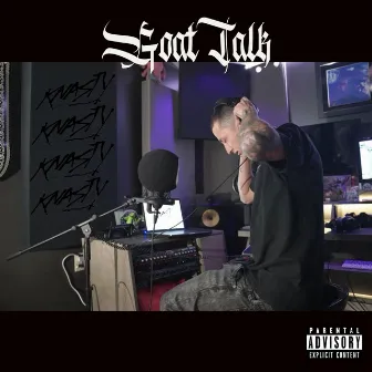 Goat Talk by Knasty