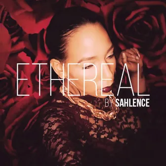 Ethereal by SahLence