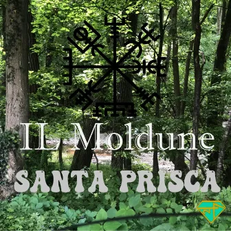 Santa Prisca by IL Moldune