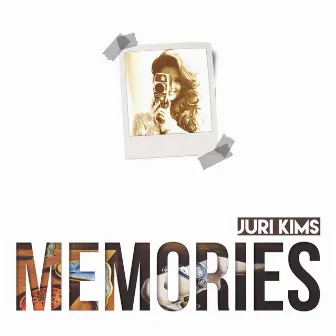 Memories by Juri Kims