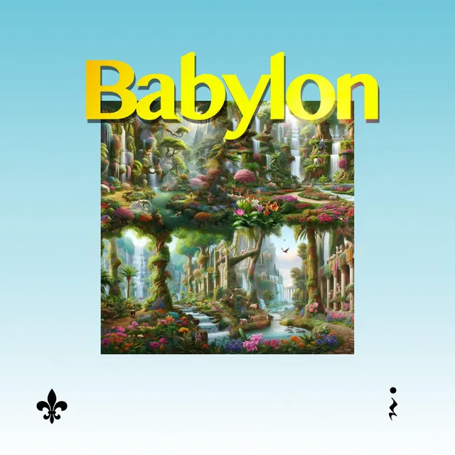 Babylon