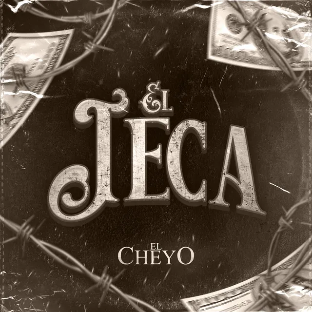 El Jeca (Versión Original)