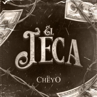 El Jeca (Versión Original) by El Cheyo