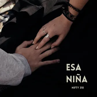 ESA NIÑA by NIFTY 310