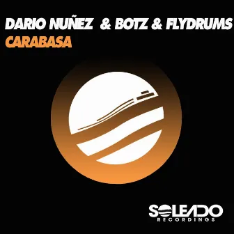 Carabas by Botz