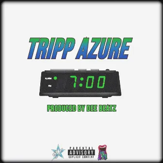 7am Talks by Tripp Azure