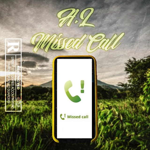 Missed Call