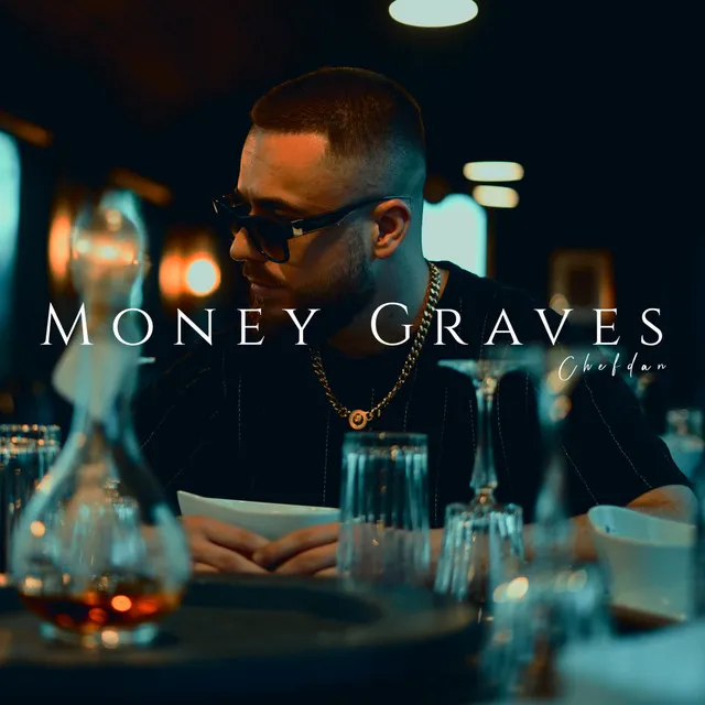 Money Graves